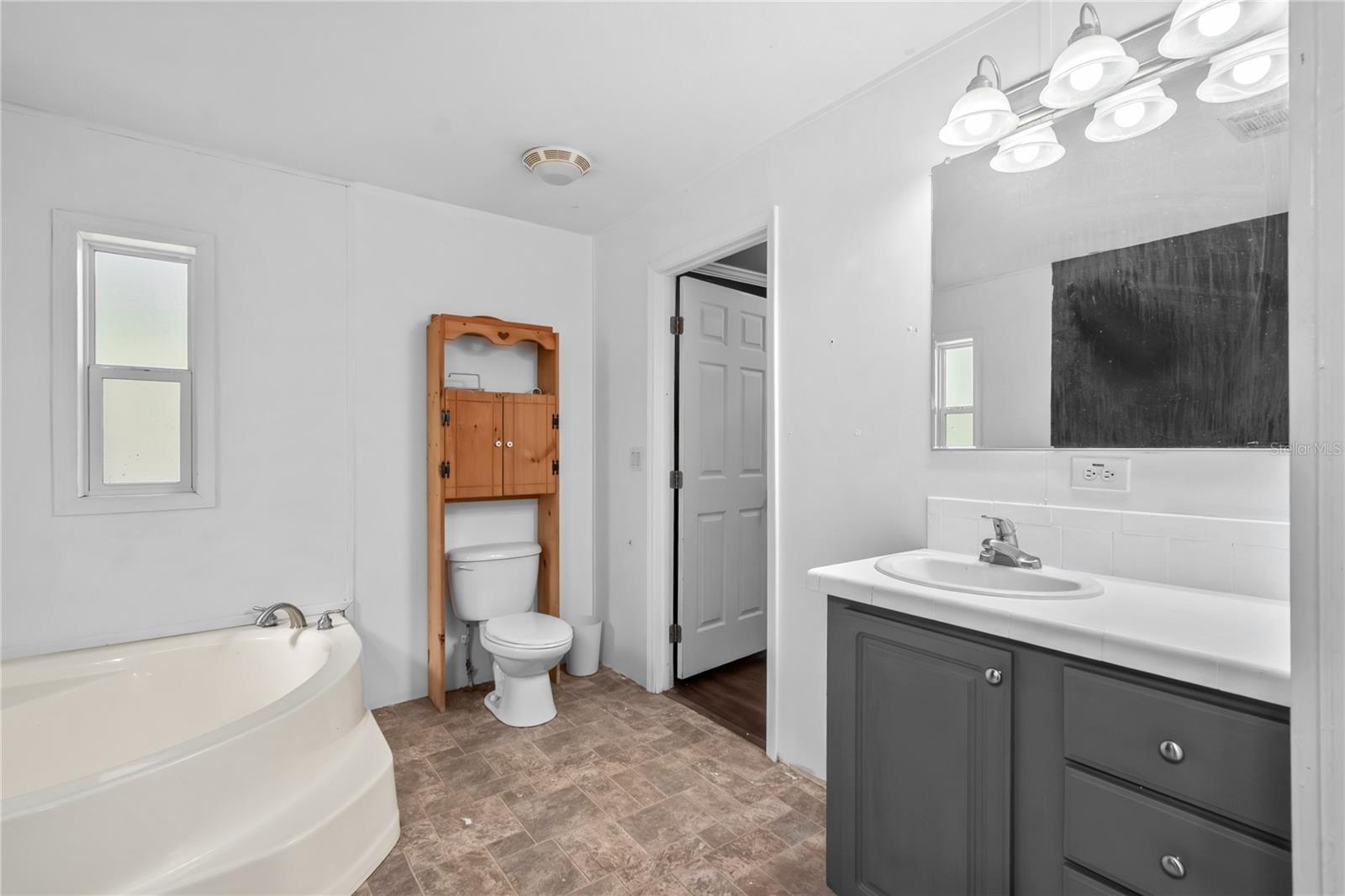 Image 20 of 33 For 5306 255th Drive