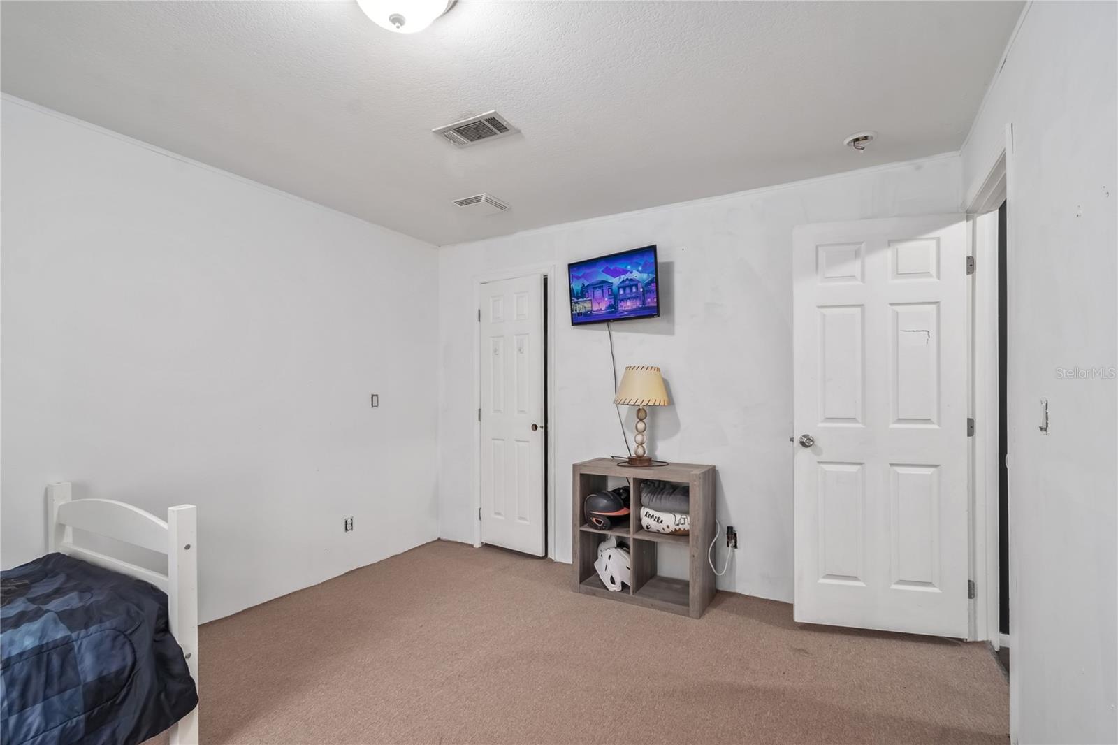 Image 21 of 33 For 5306 255th Drive