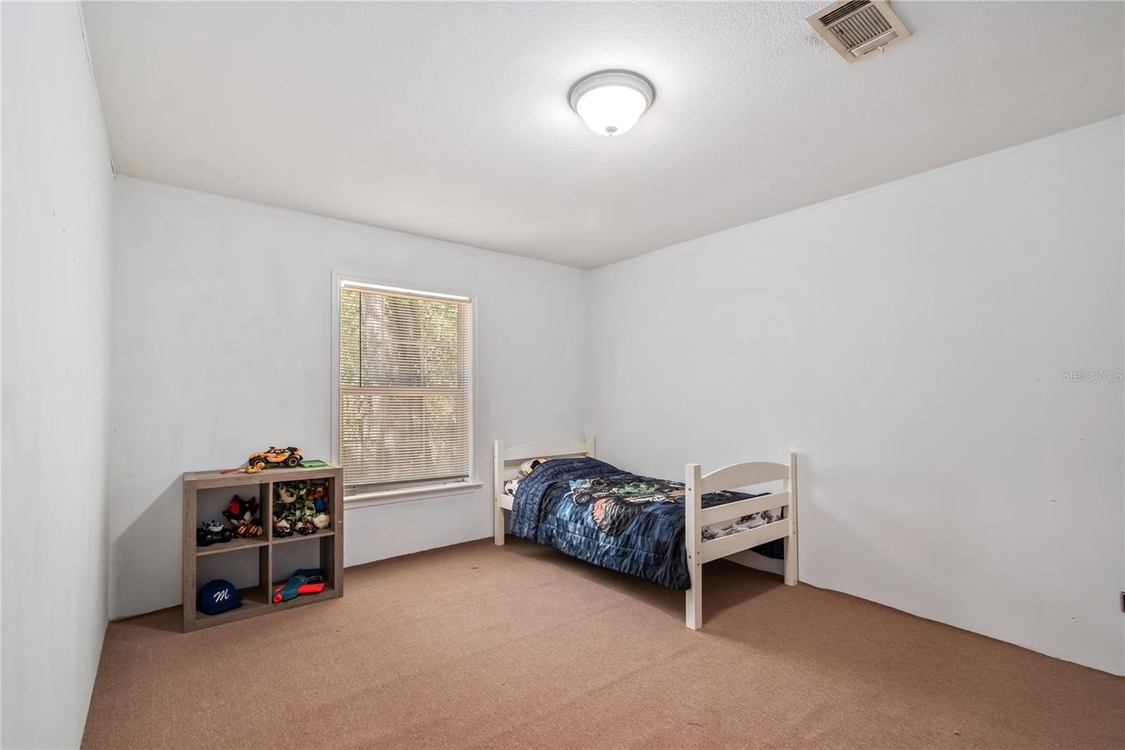 Image 22 of 33 For 5306 255th Drive