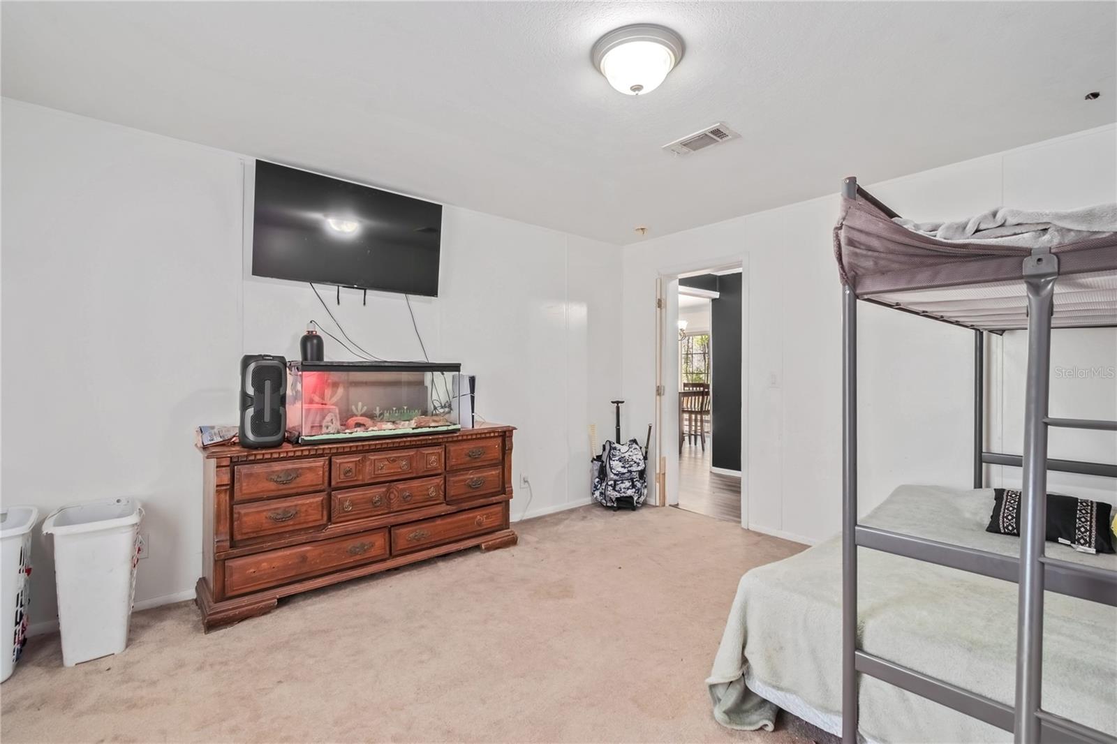 Image 23 of 33 For 5306 255th Drive