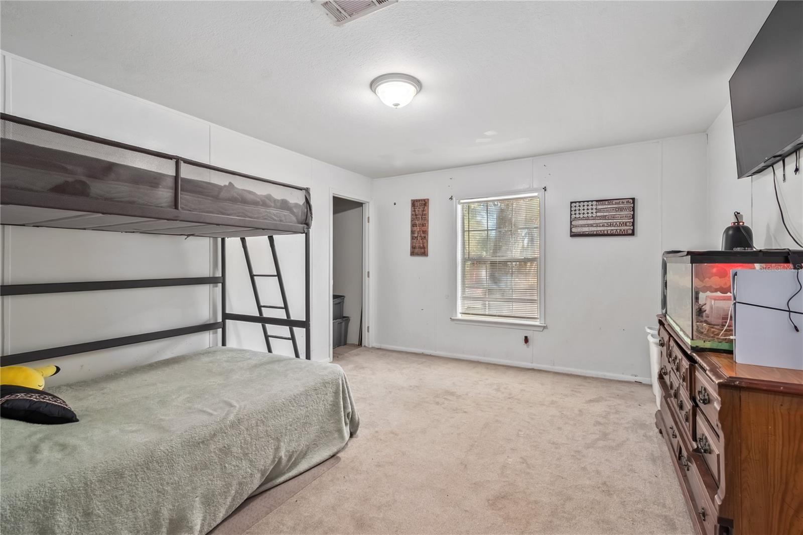 Image 24 of 33 For 5306 255th Drive