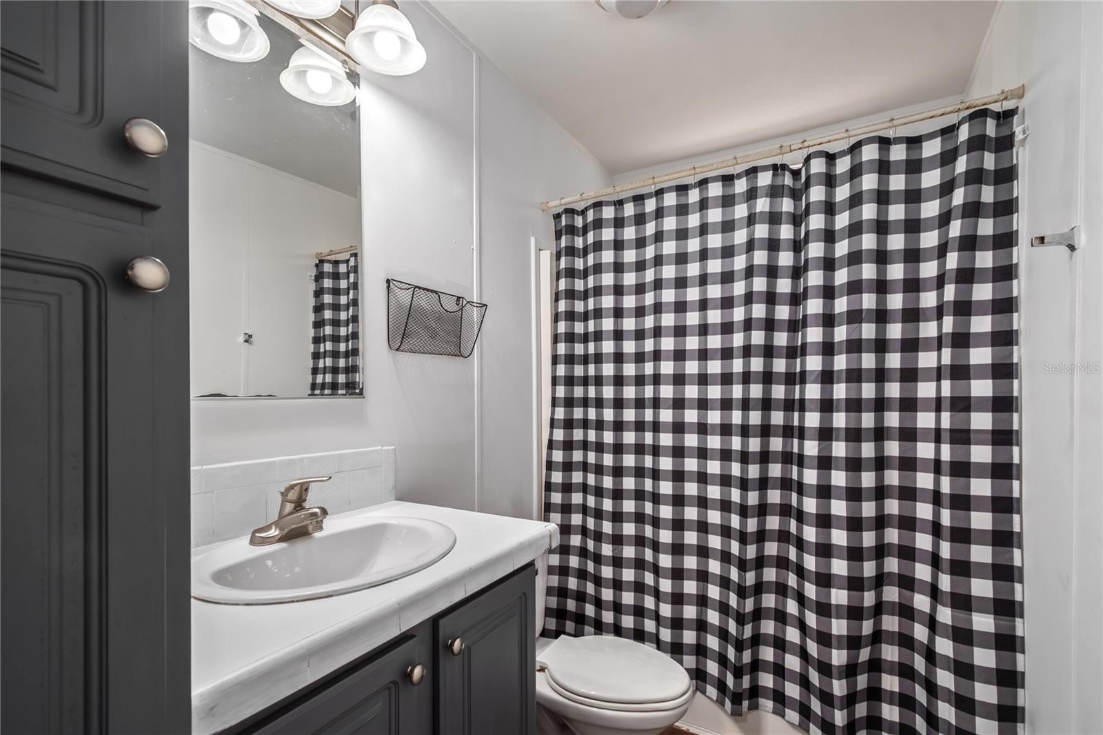 Image 25 of 33 For 5306 255th Drive