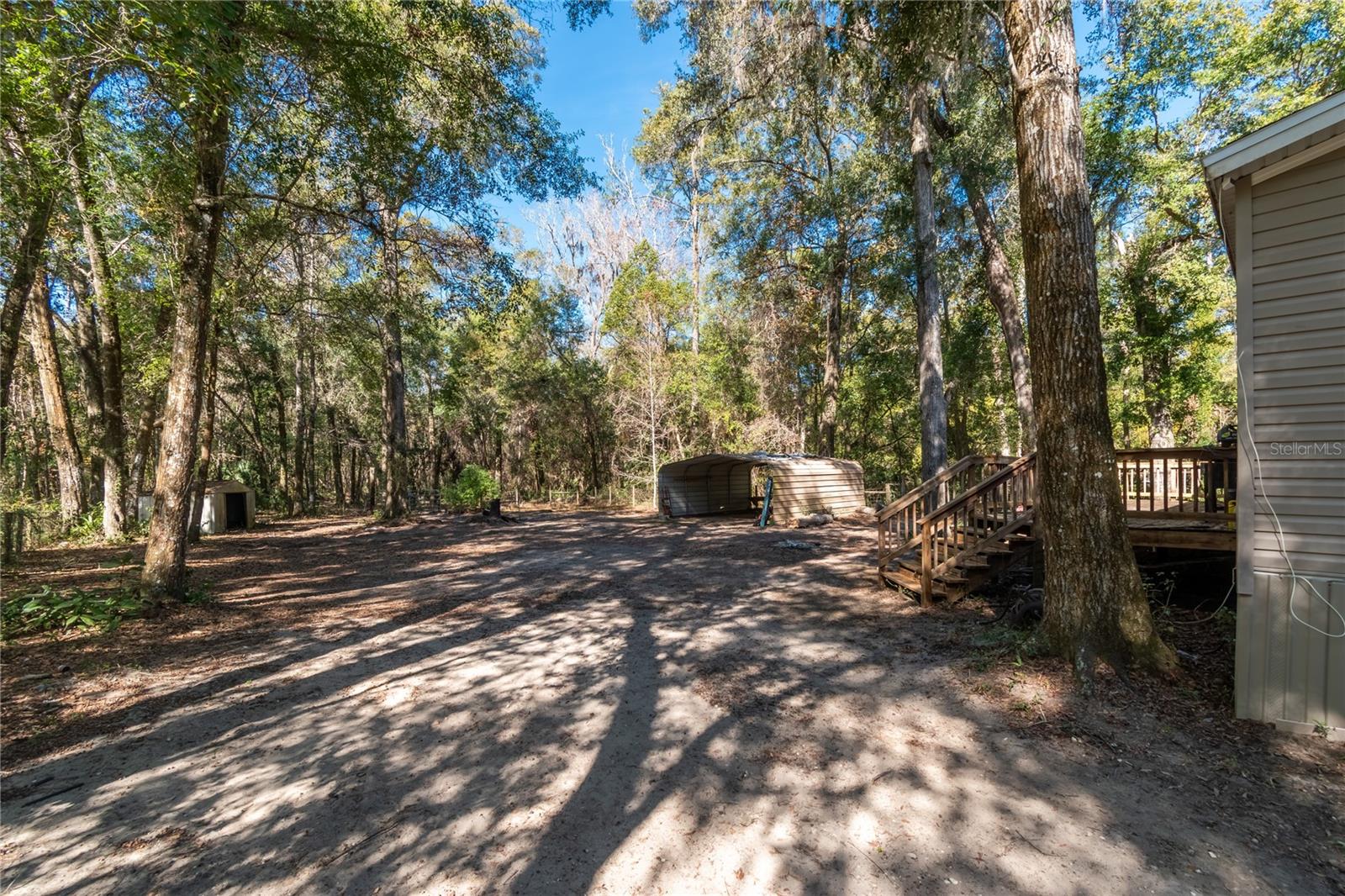 Image 26 of 33 For 5306 255th Drive