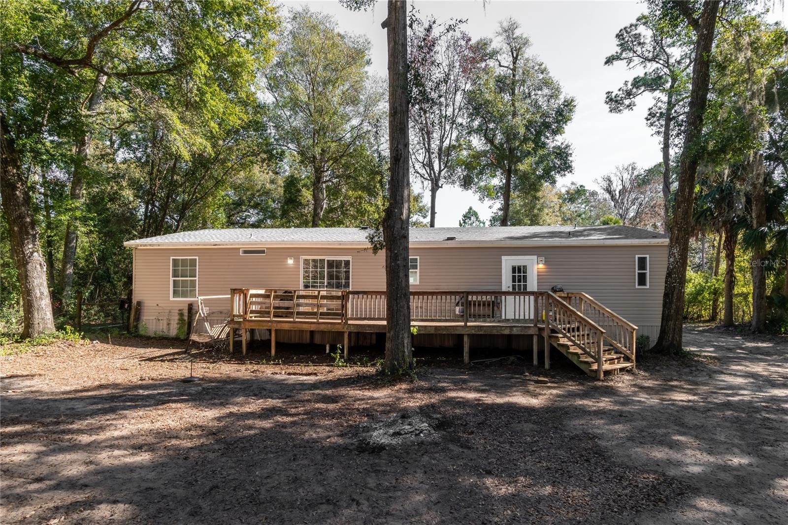 Image 27 of 33 For 5306 255th Drive