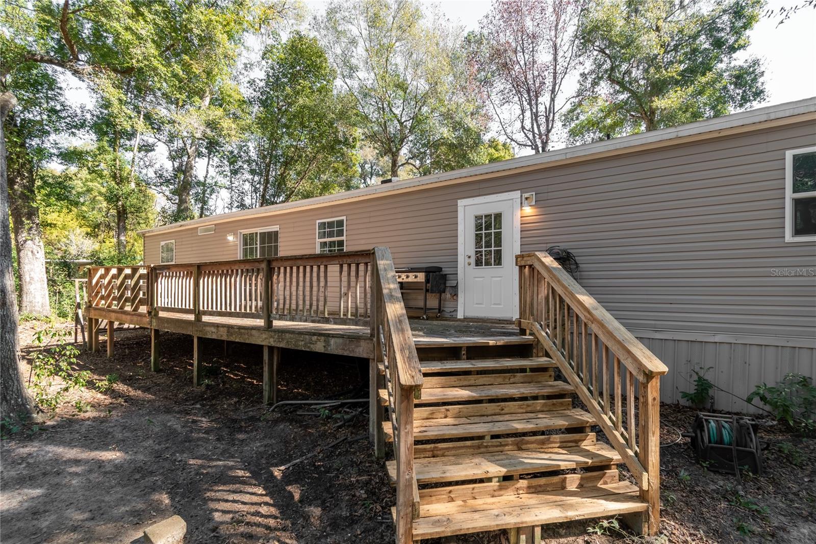 Image 28 of 33 For 5306 255th Drive