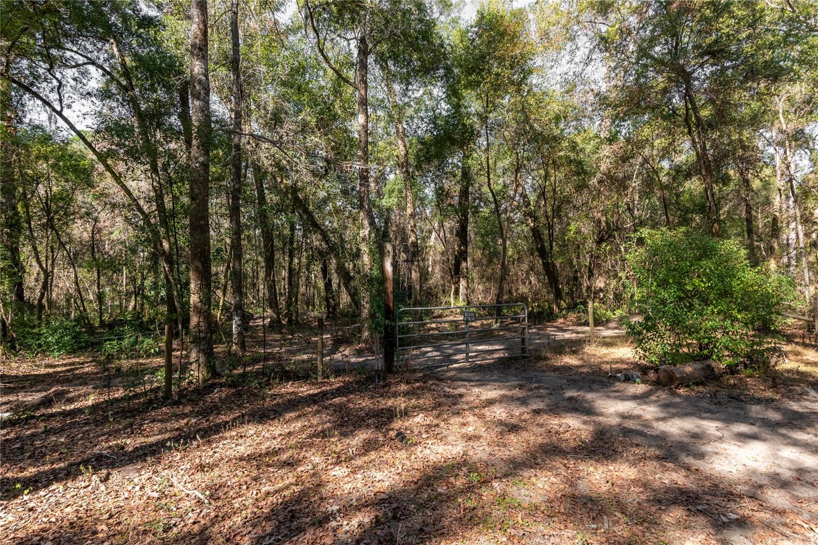 Image 29 of 33 For 5306 255th Drive