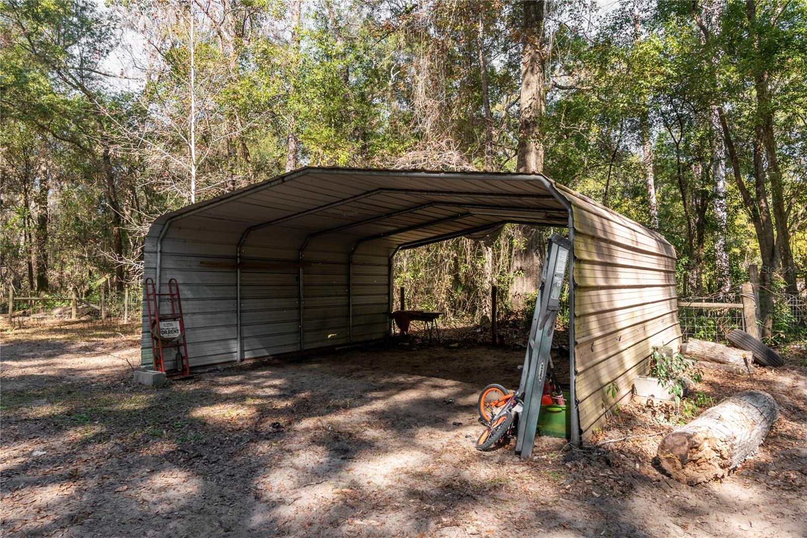 Image 30 of 33 For 5306 255th Drive