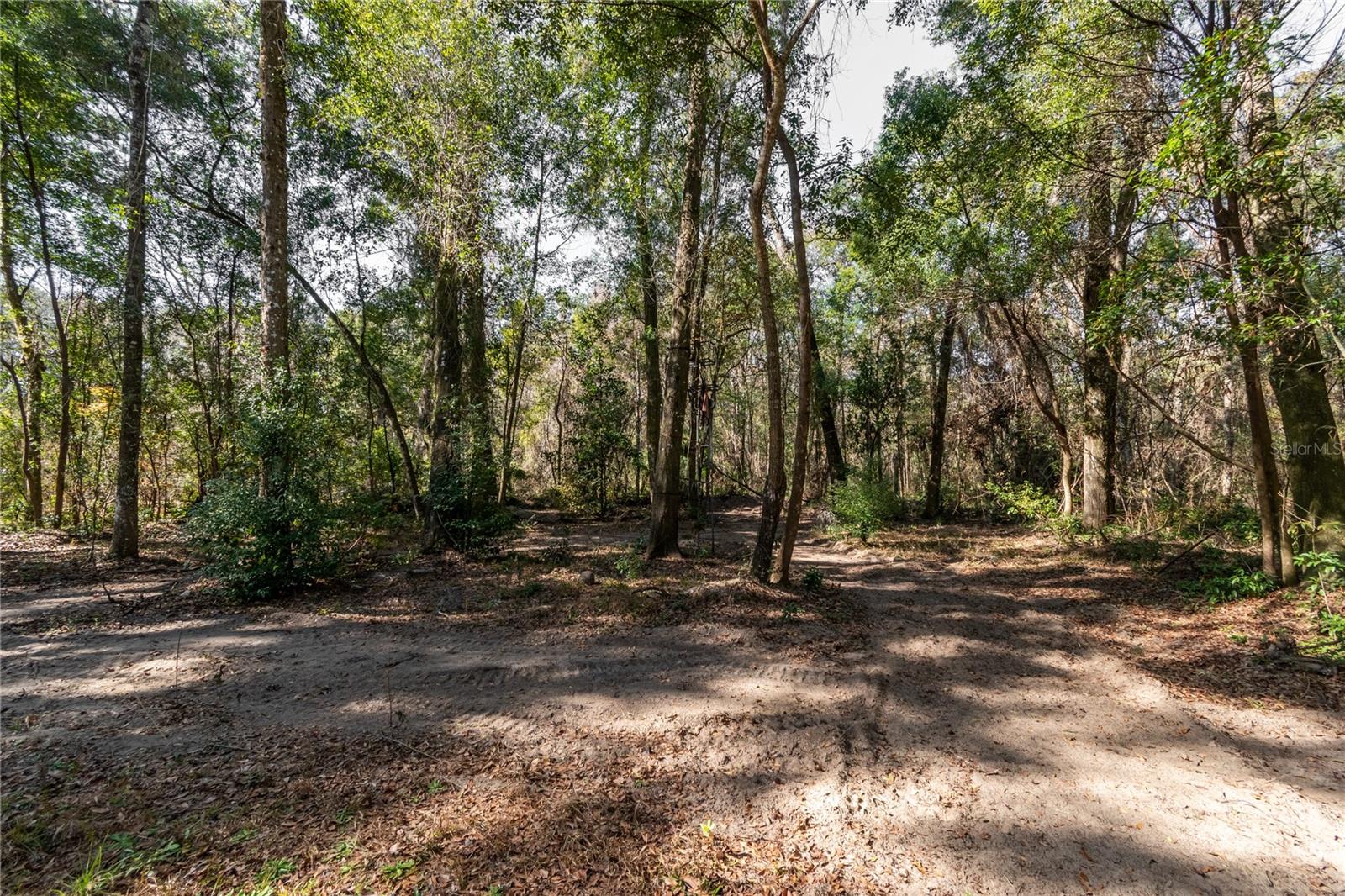 Image 32 of 33 For 5306 255th Drive