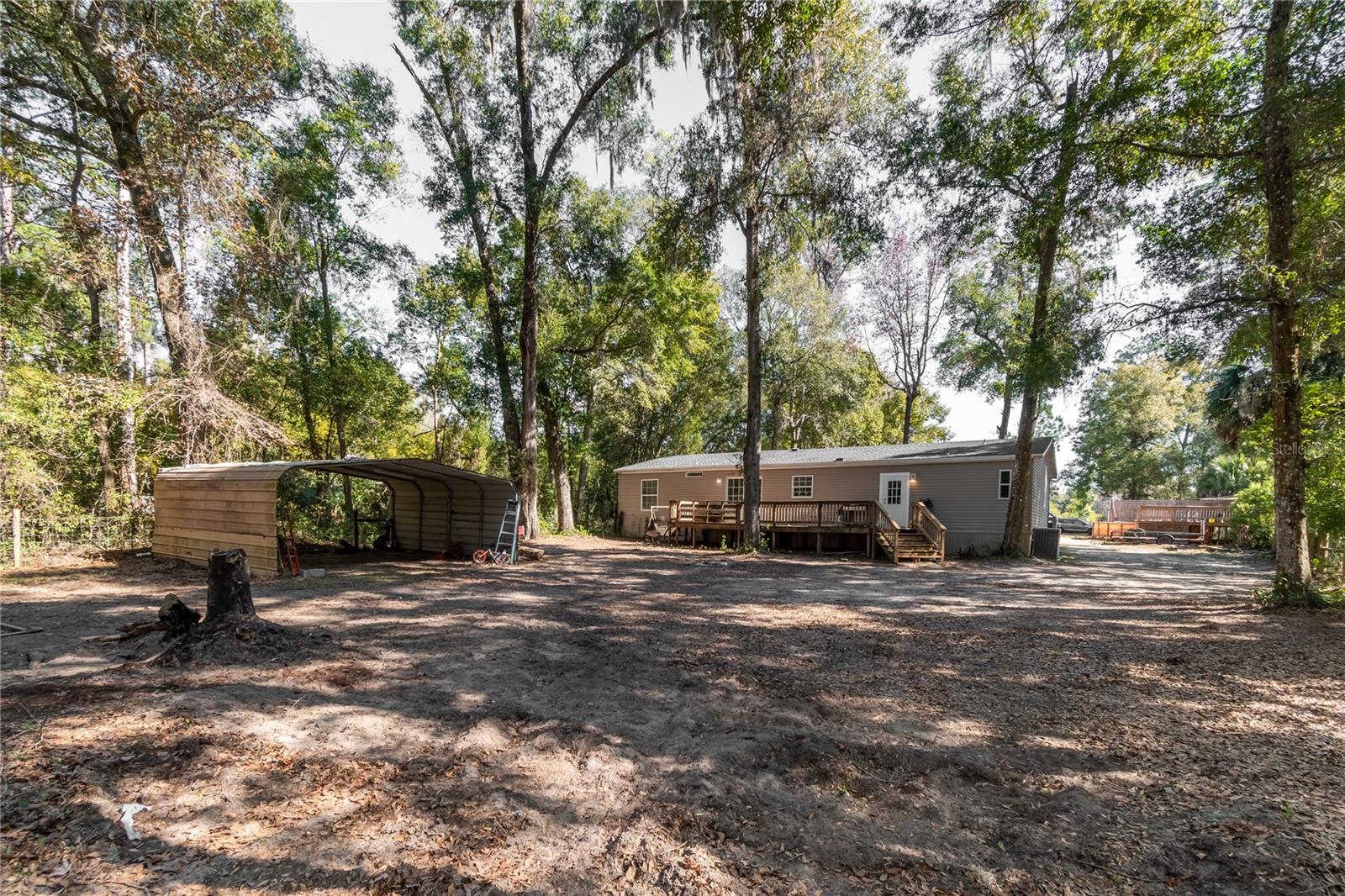 Image 33 of 33 For 5306 255th Drive