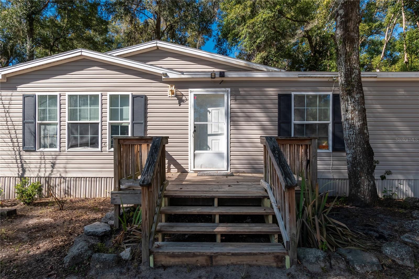 Image 4 of 33 For 5306 255th Drive