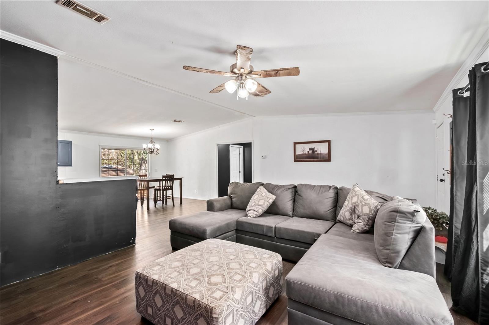 Image 5 of 33 For 5306 255th Drive