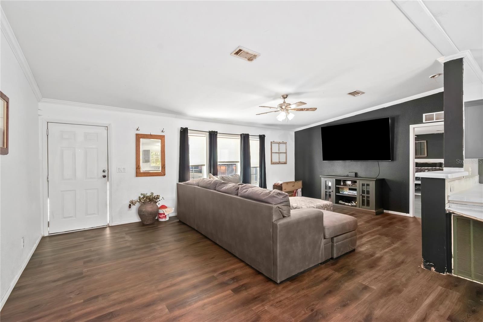 Image 6 of 33 For 5306 255th Drive