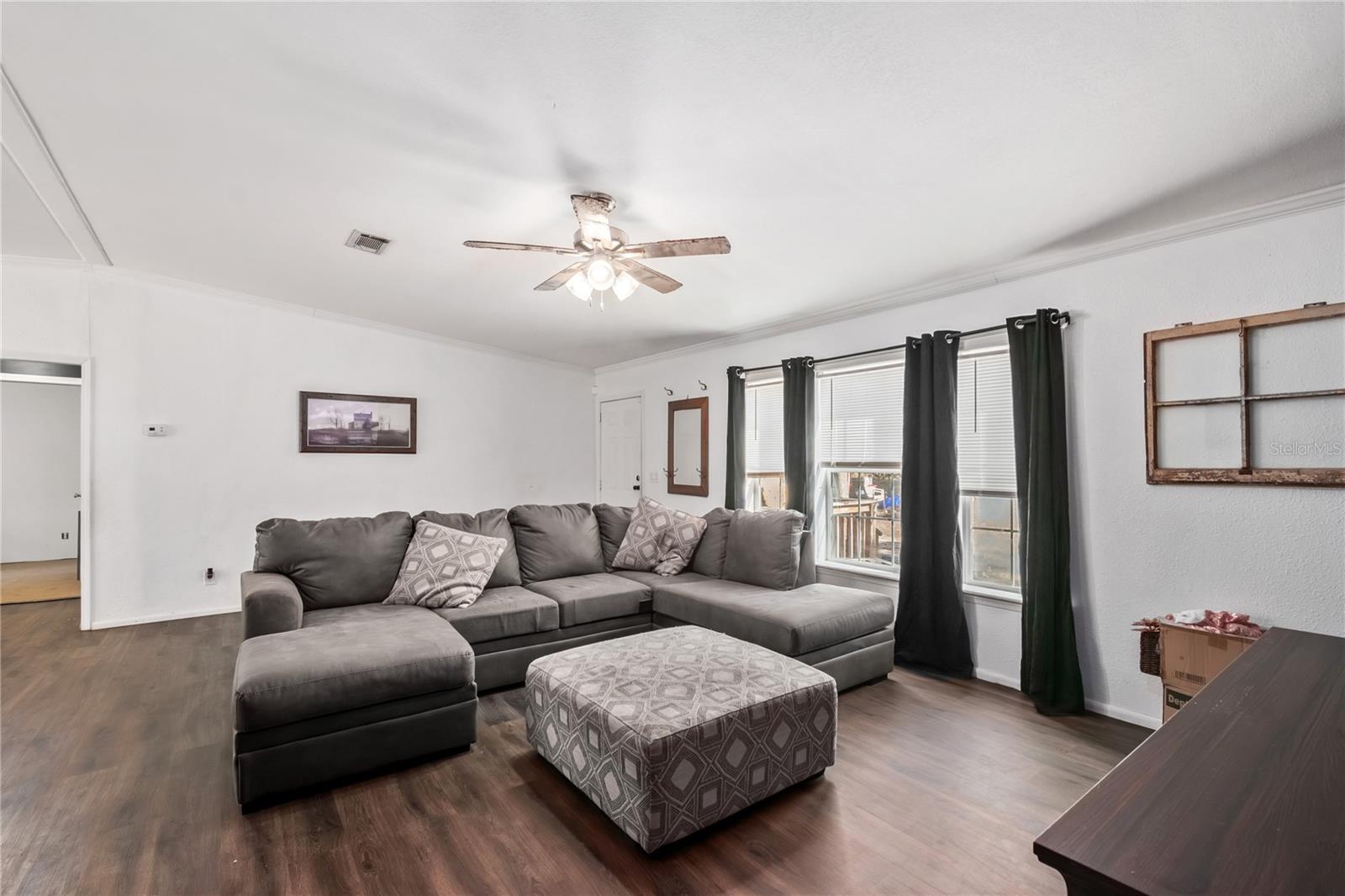 Image 7 of 33 For 5306 255th Drive