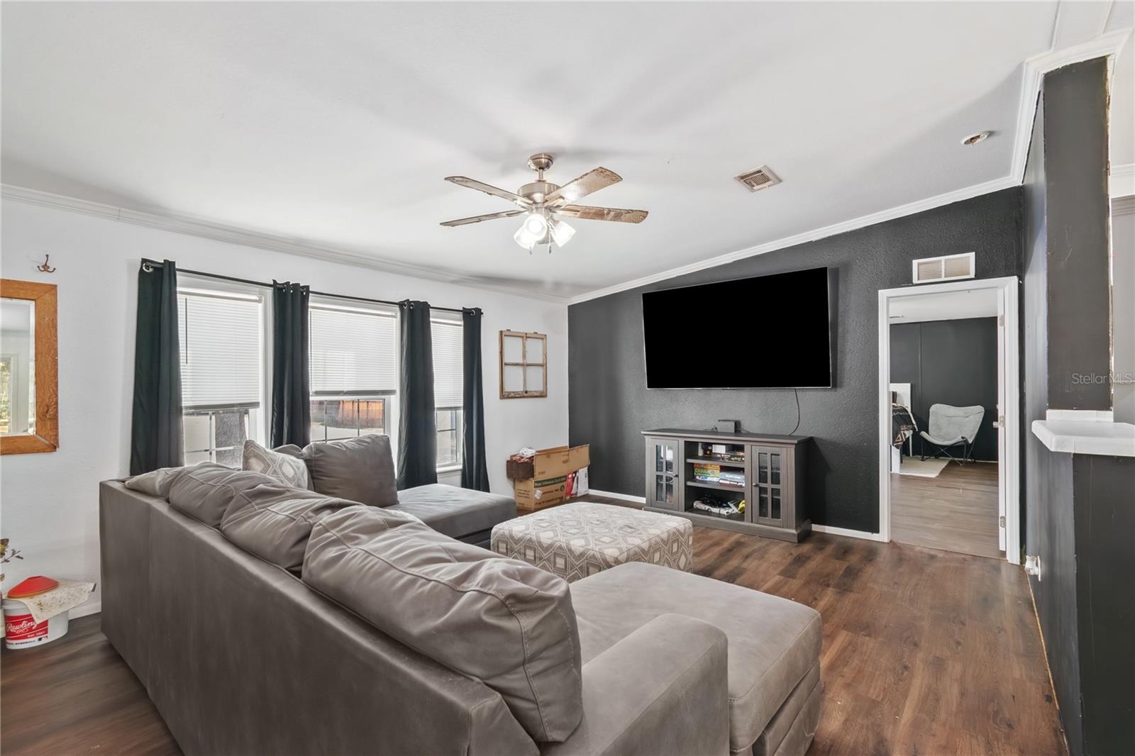 Image 8 of 33 For 5306 255th Drive