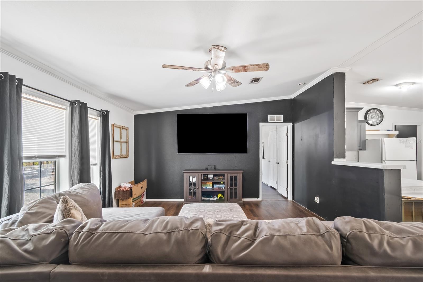 Image 9 of 33 For 5306 255th Drive