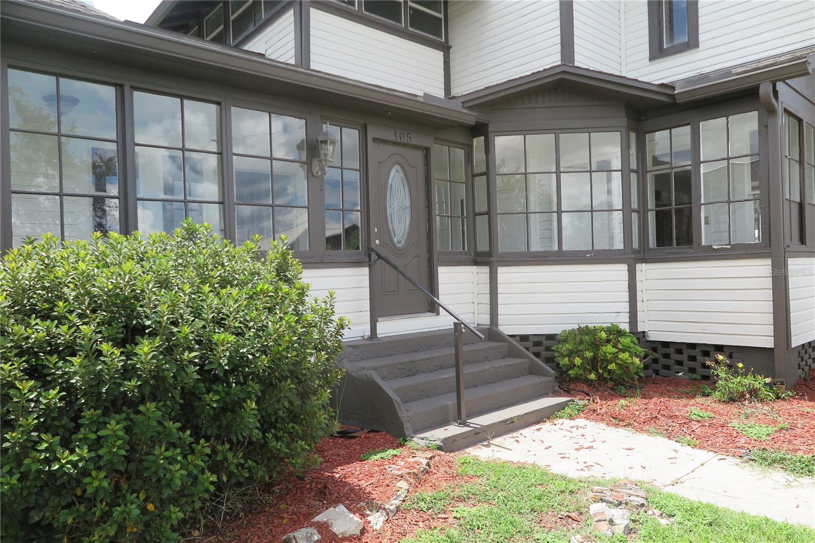 Image 10 of 69 For 105 1st Avenue