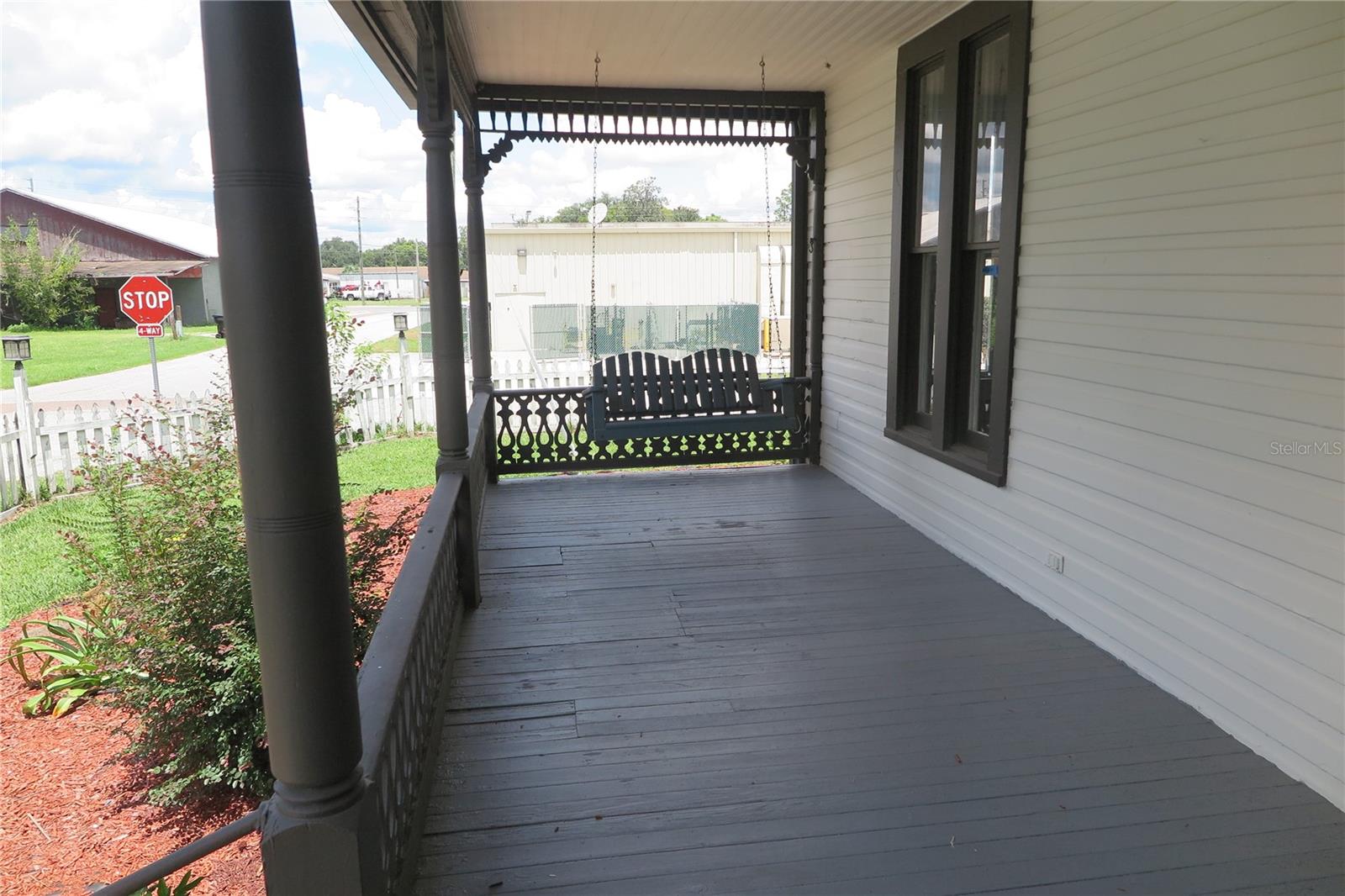 Image 12 of 69 For 105 1st Avenue