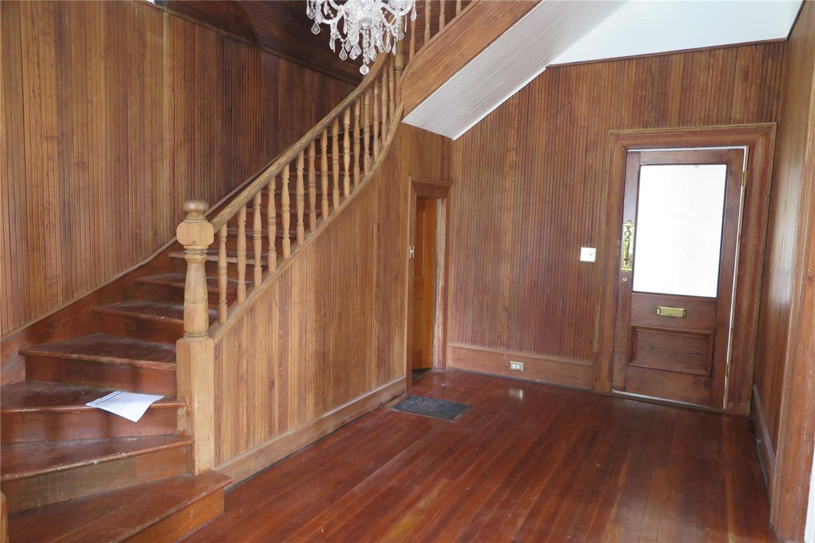 Image 13 of 69 For 105 1st Avenue