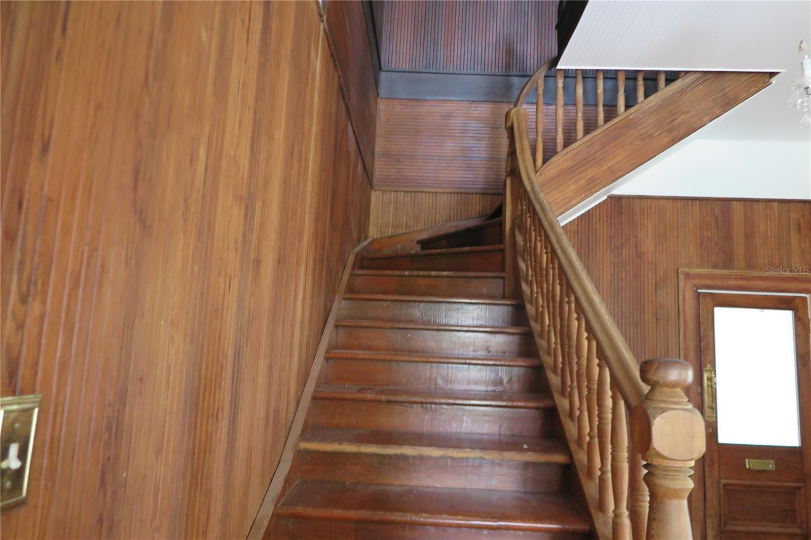 Image 14 of 69 For 105 1st Avenue