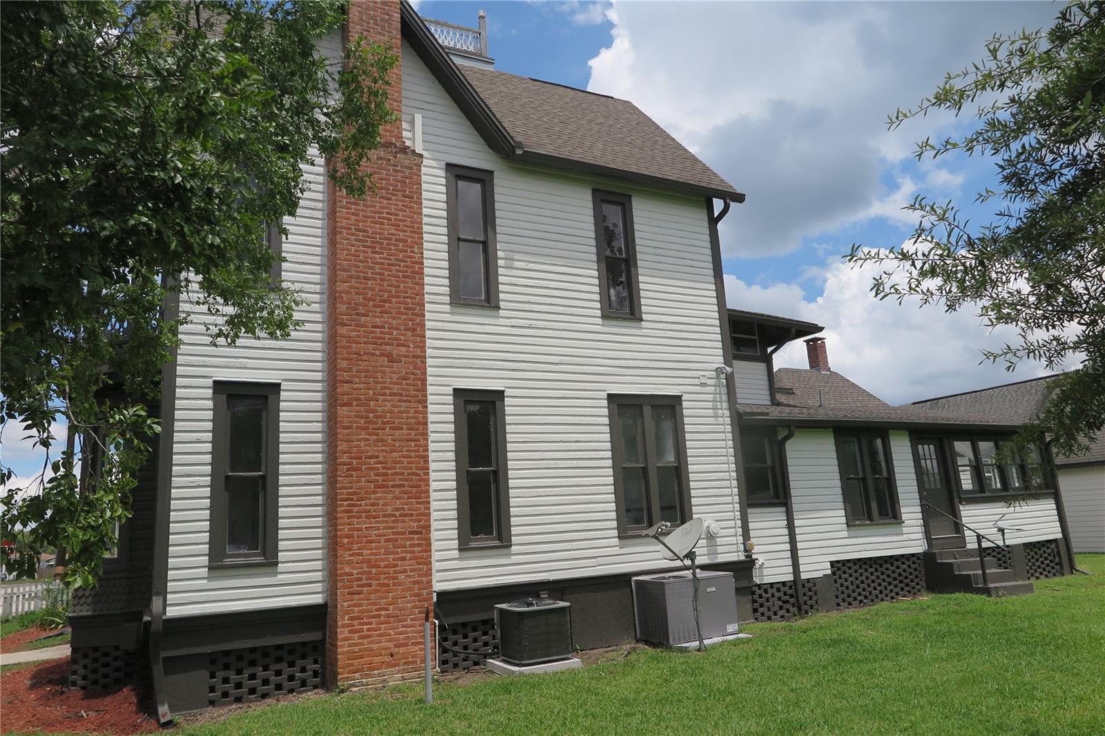 Image 2 of 69 For 105 1st Avenue