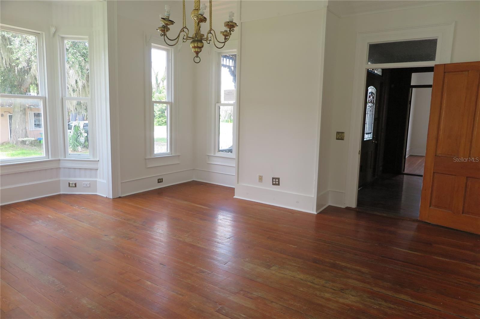 Image 20 of 69 For 105 1st Avenue