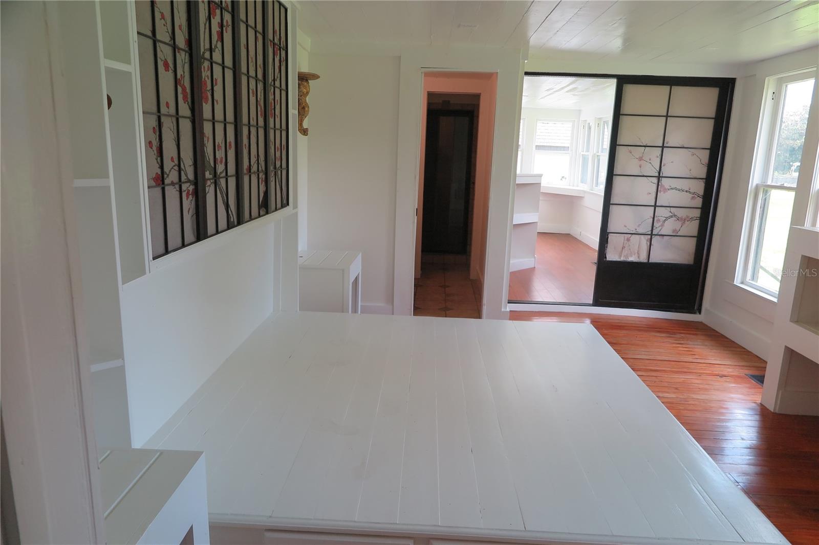 Image 25 of 69 For 105 1st Avenue