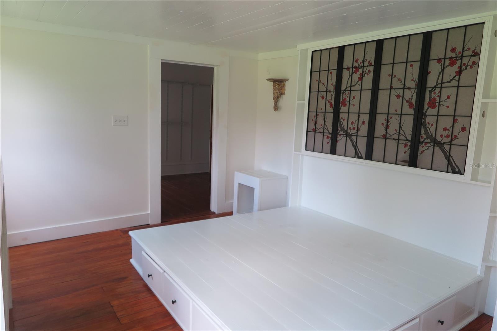 Image 27 of 69 For 105 1st Avenue