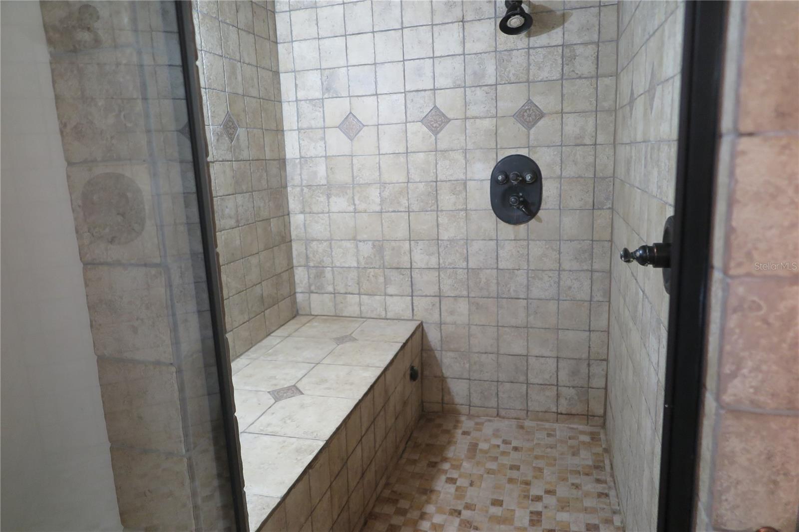 Image 29 of 69 For 105 1st Avenue