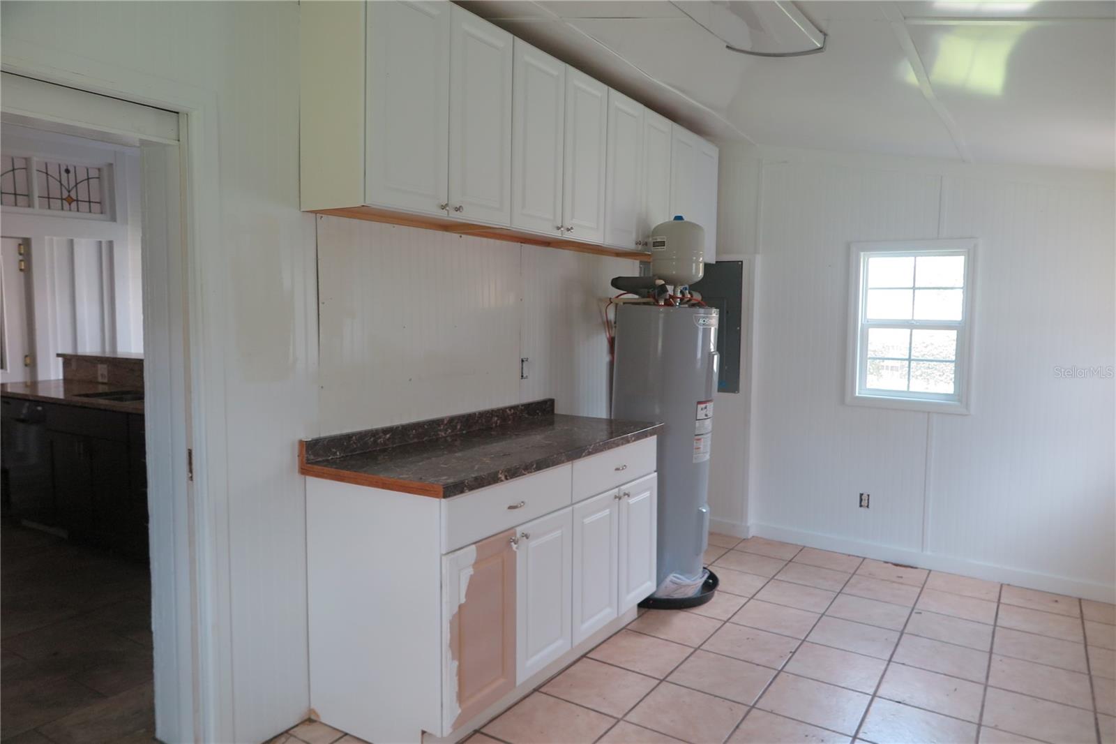 Image 31 of 69 For 105 1st Avenue