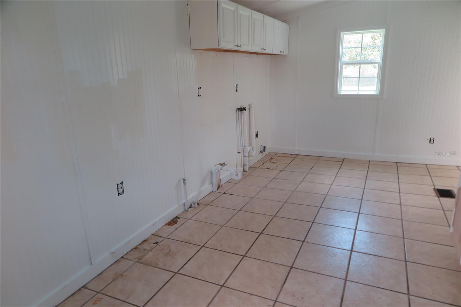 Image 32 of 69 For 105 1st Avenue