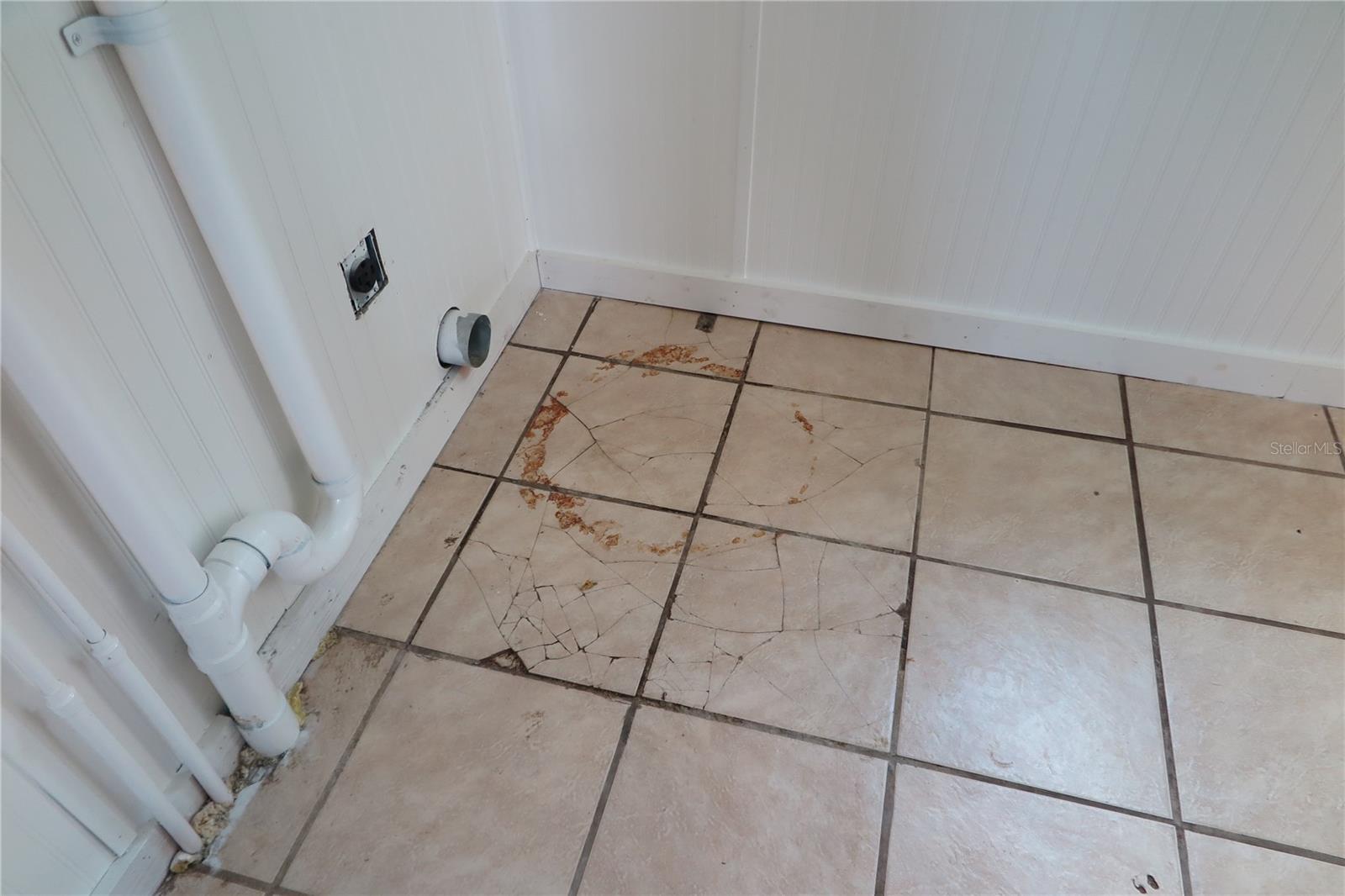 Image 33 of 69 For 105 1st Avenue