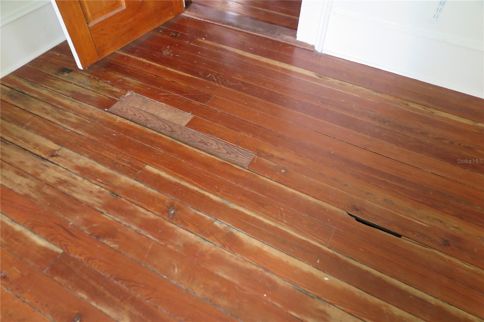 Image 34 of 69 For 105 1st Avenue