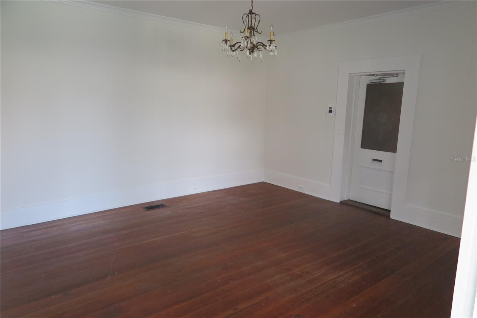 Image 36 of 69 For 105 1st Avenue