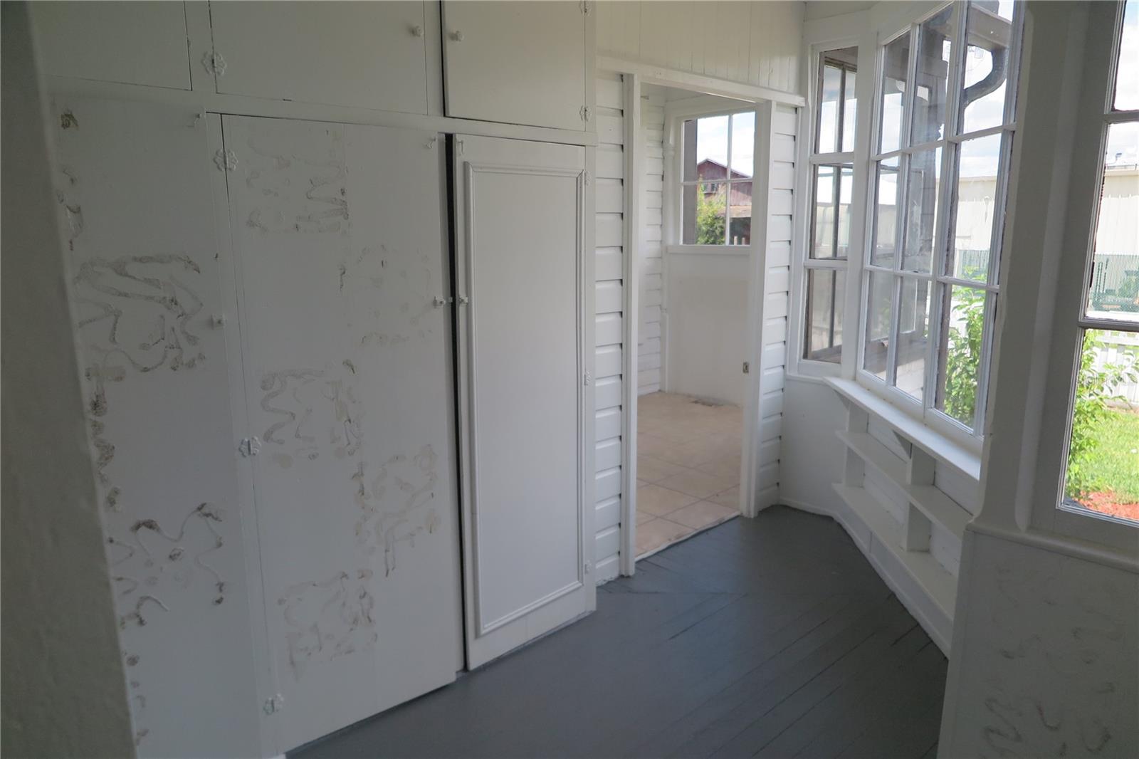 Image 37 of 69 For 105 1st Avenue