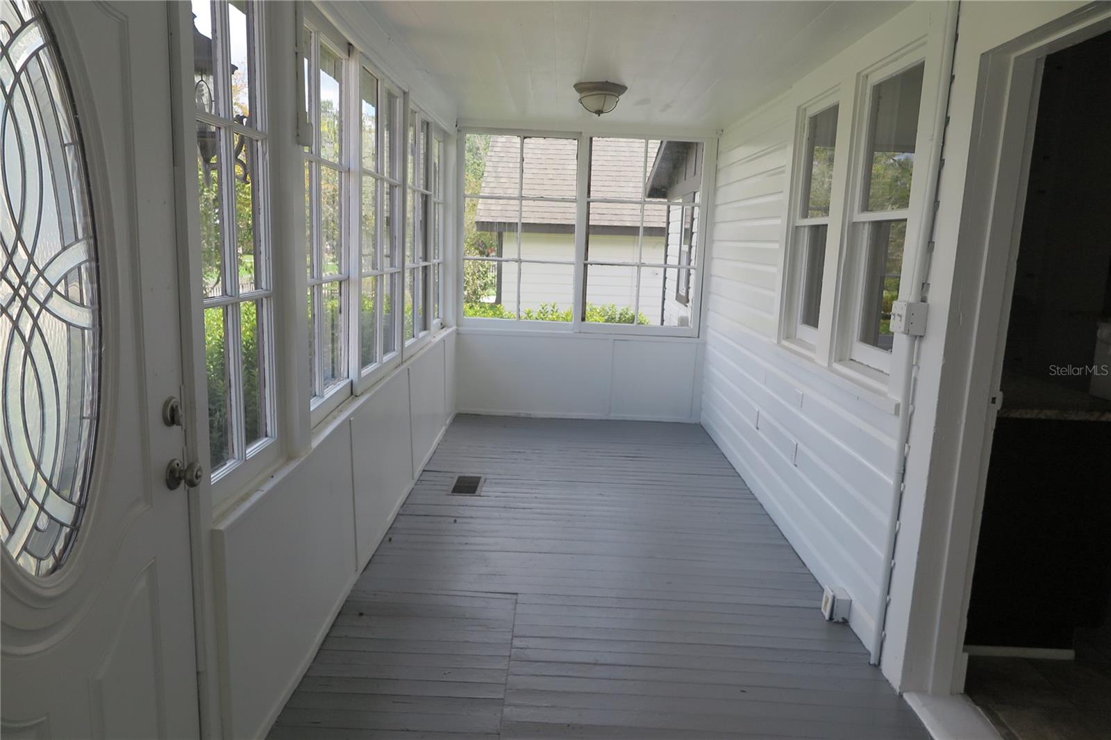 Image 38 of 69 For 105 1st Avenue