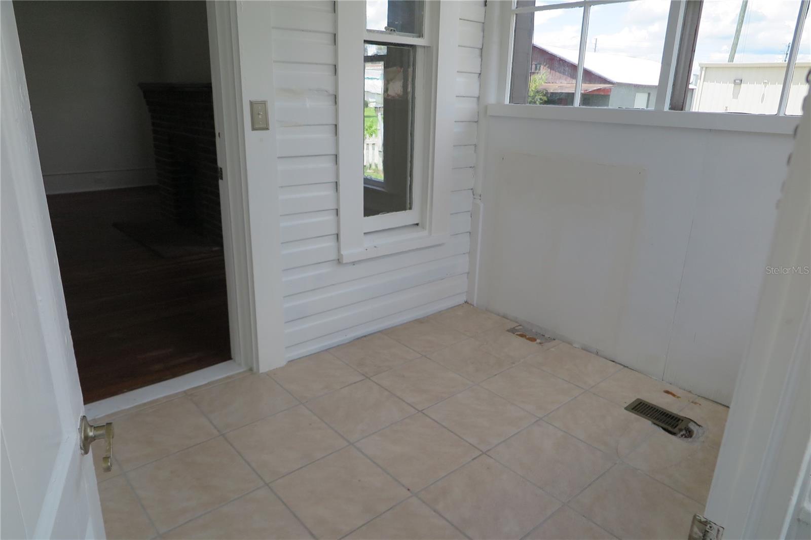 Image 39 of 69 For 105 1st Avenue