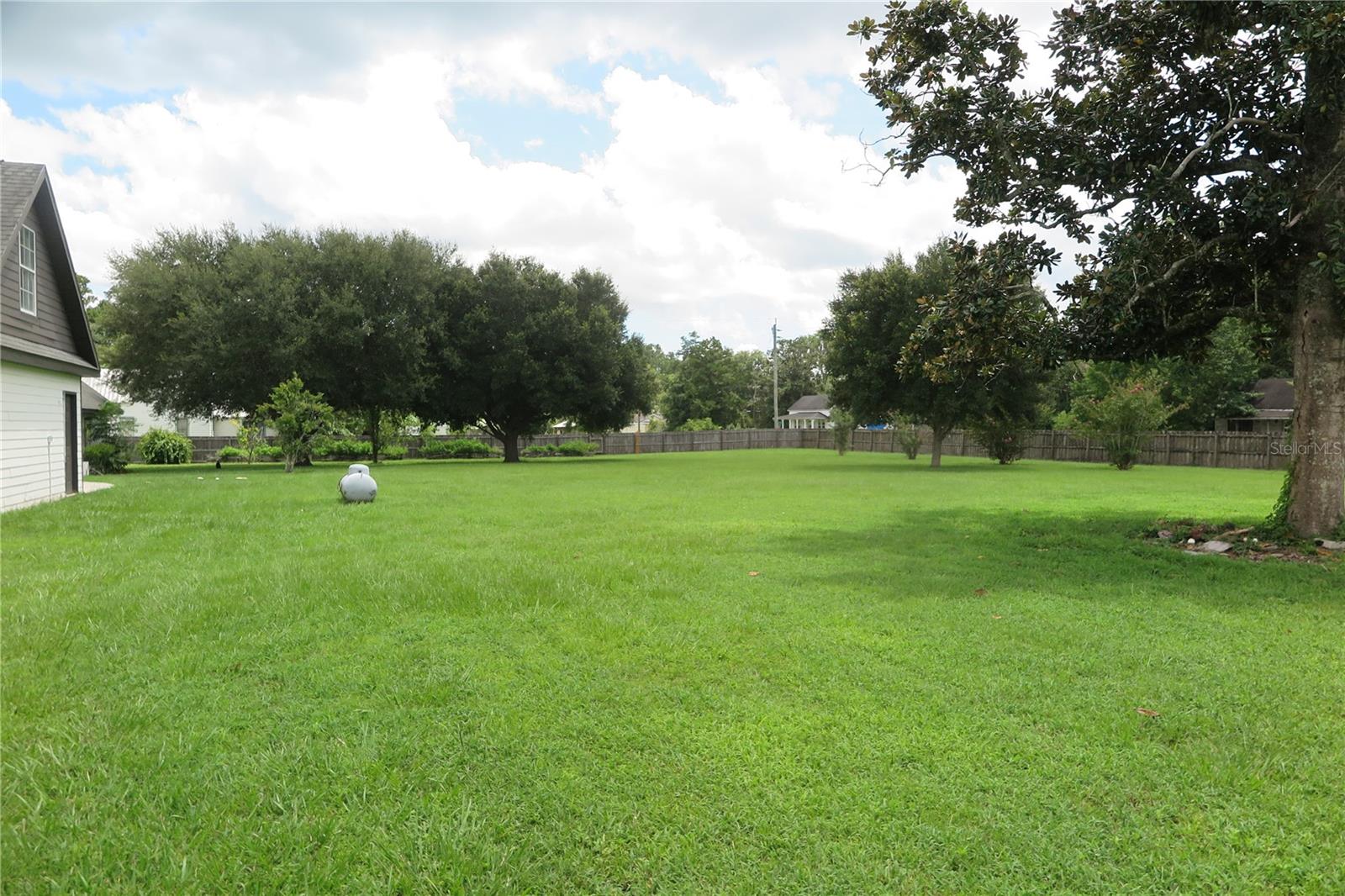 Image 4 of 69 For 105 1st Avenue