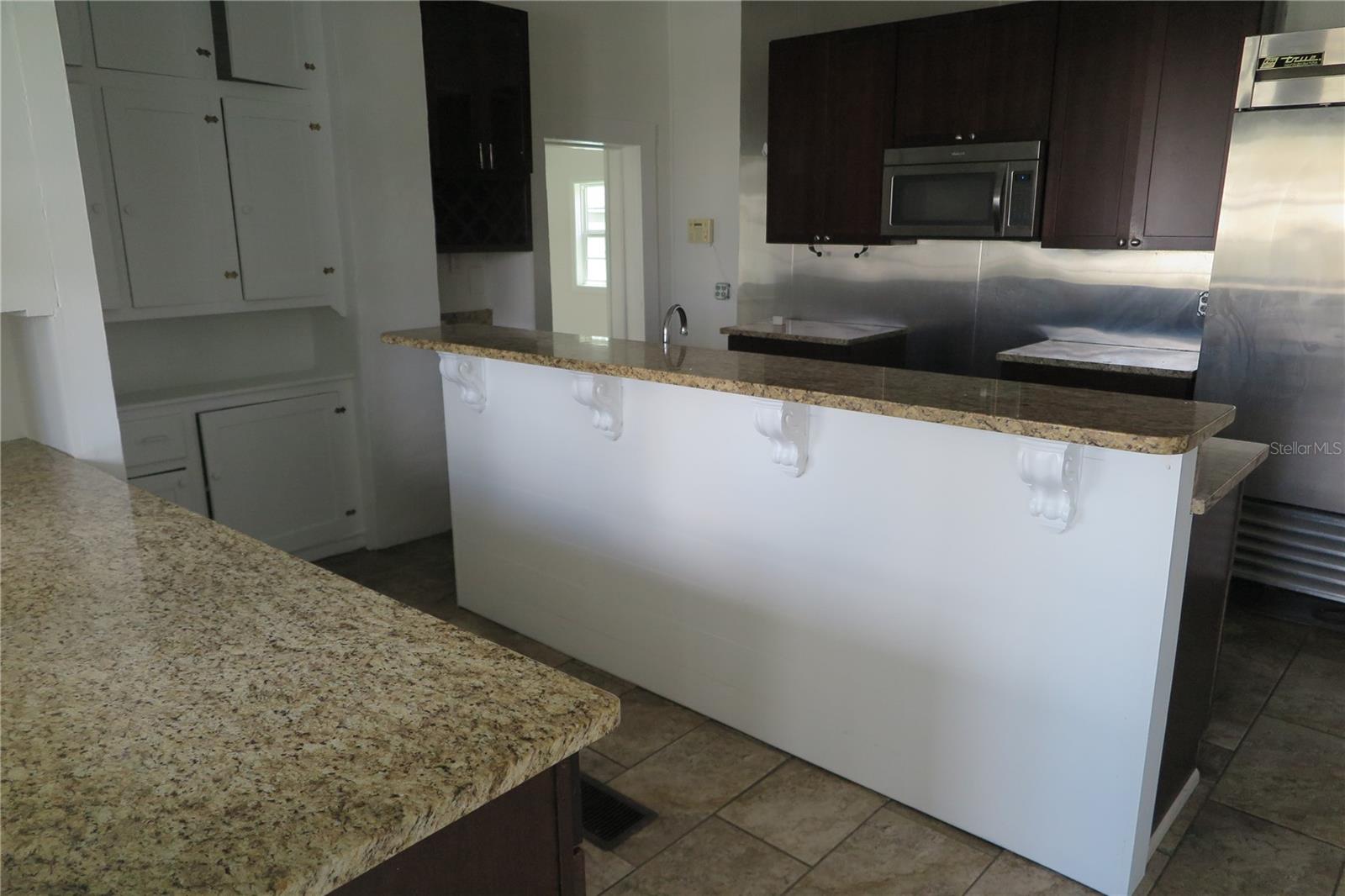 Image 40 of 69 For 105 1st Avenue