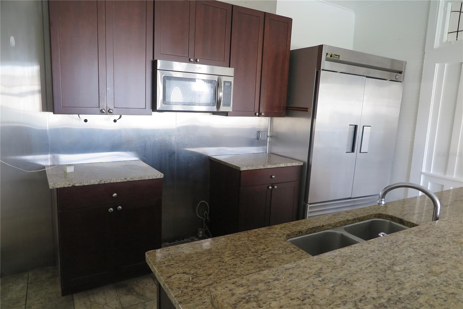 Image 41 of 69 For 105 1st Avenue