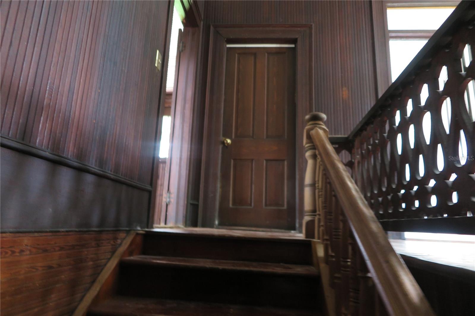 Image 42 of 69 For 105 1st Avenue