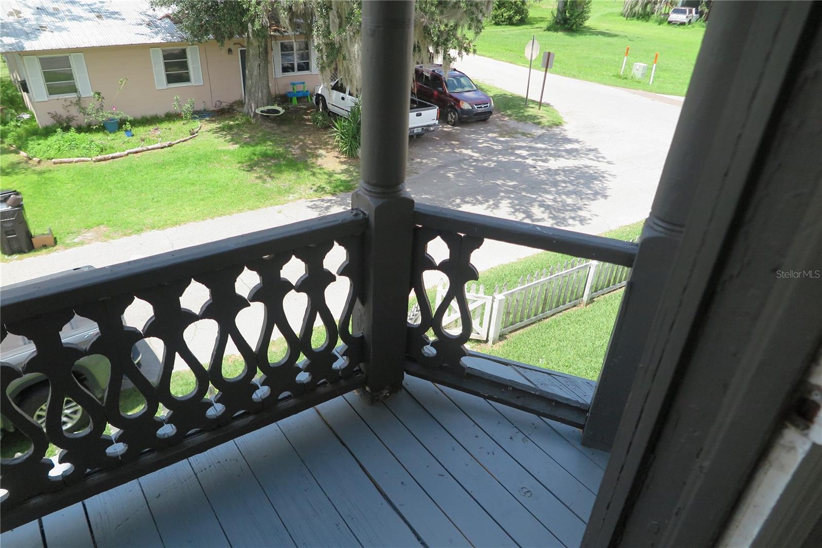 Image 50 of 69 For 105 1st Avenue