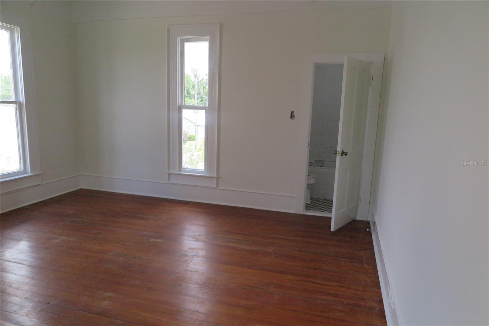 Image 53 of 69 For 105 1st Avenue