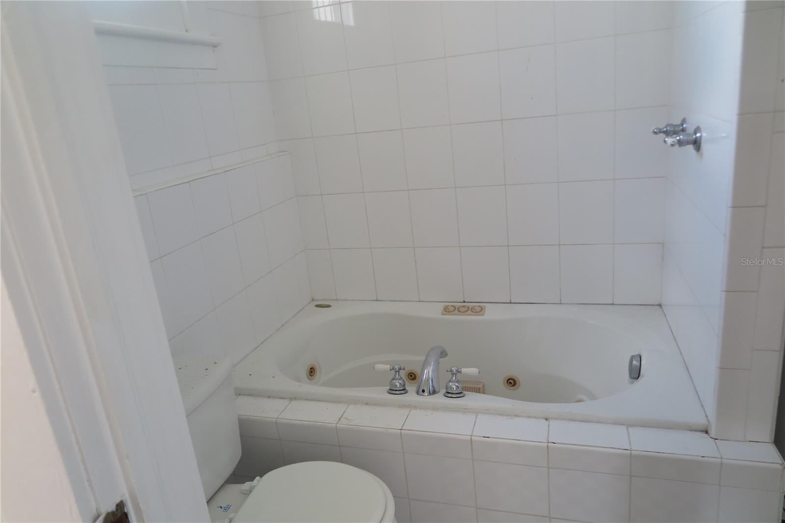 Image 55 of 69 For 105 1st Avenue