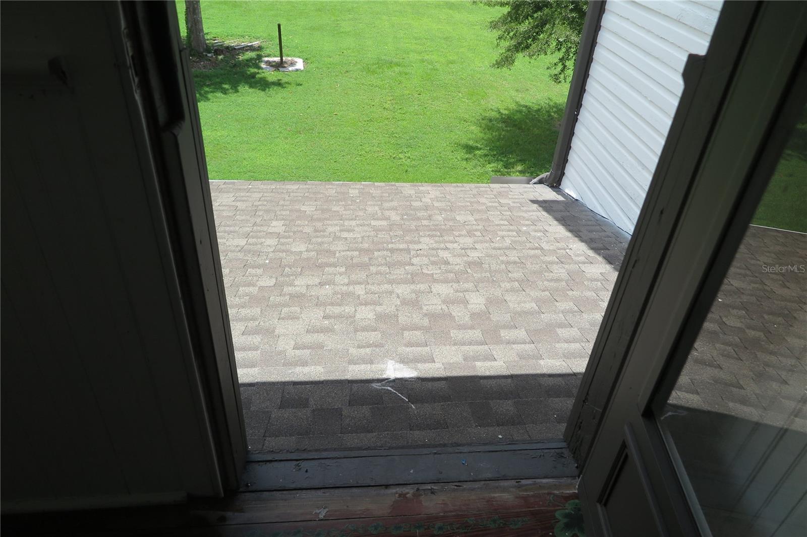 Image 59 of 69 For 105 1st Avenue