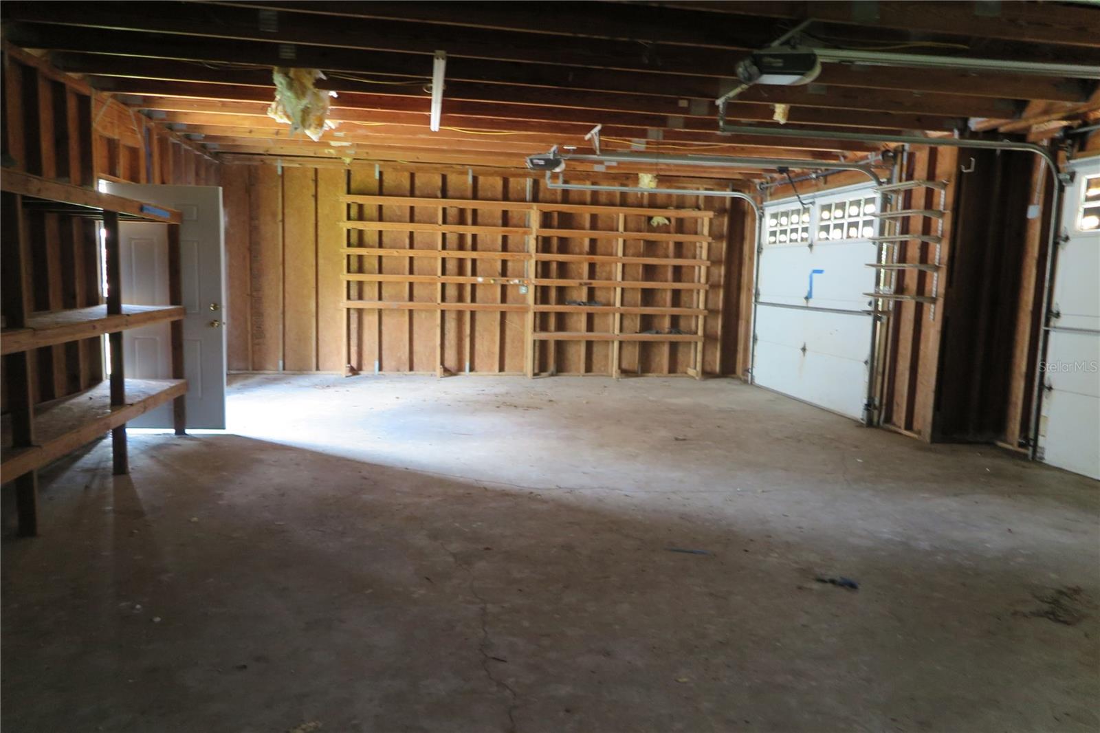 Image 62 of 69 For 105 1st Avenue