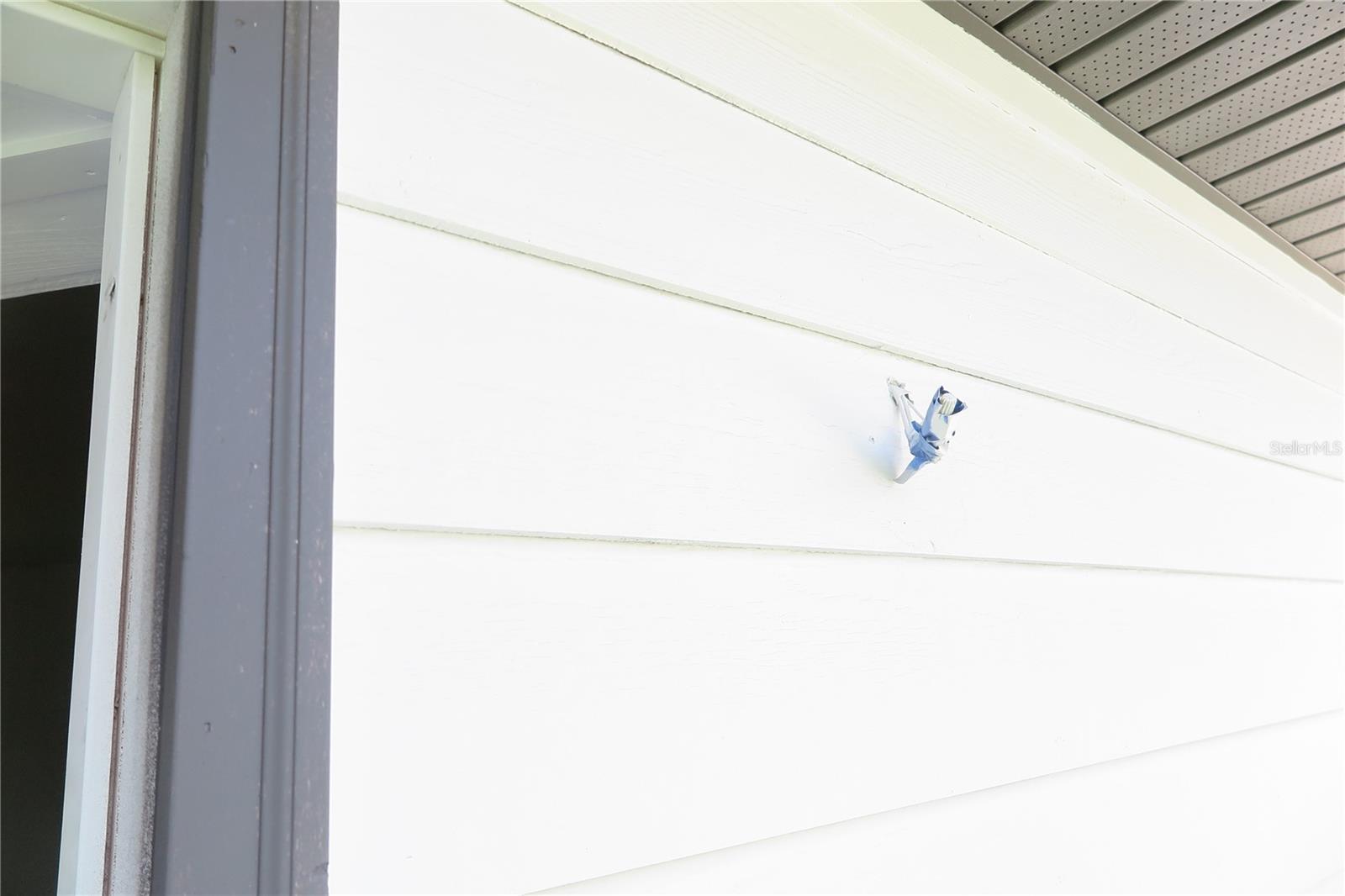 Image 64 of 69 For 105 1st Avenue