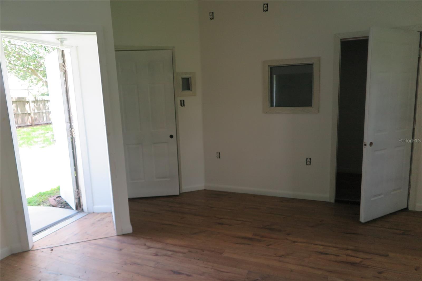 Image 67 of 69 For 105 1st Avenue