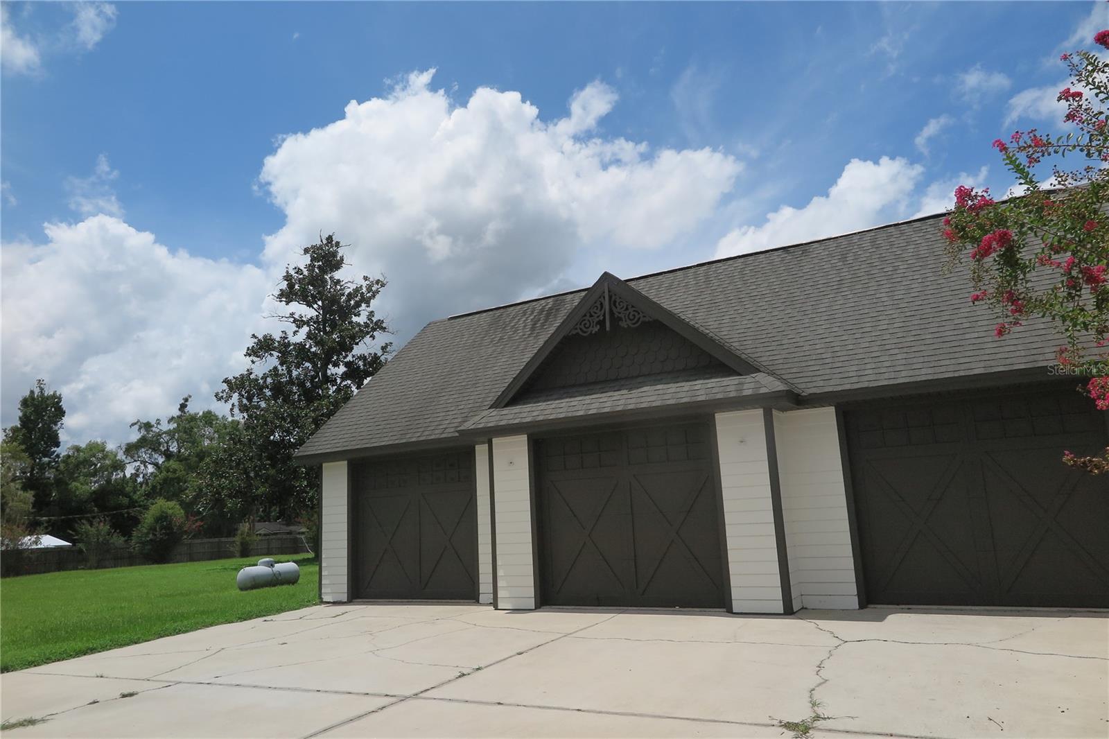 Image 7 of 69 For 105 1st Avenue