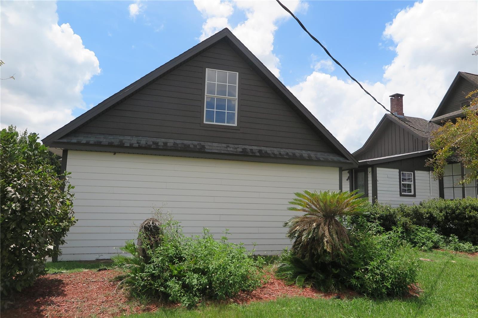 Image 8 of 69 For 105 1st Avenue