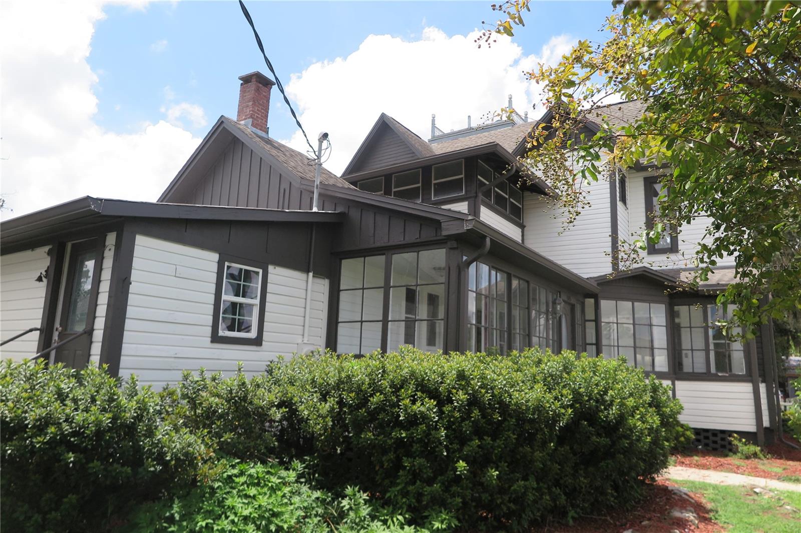 Image 9 of 69 For 105 1st Avenue